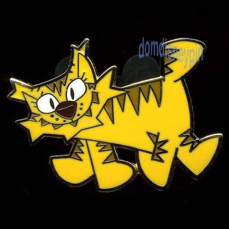 Lilo And Stitch Scrump Doll Face