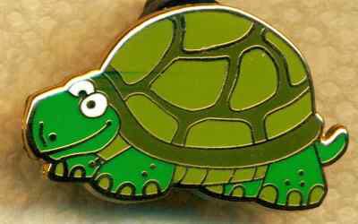 How To Train Your Dragon: Hiccup And Toothless (Set Of 2)