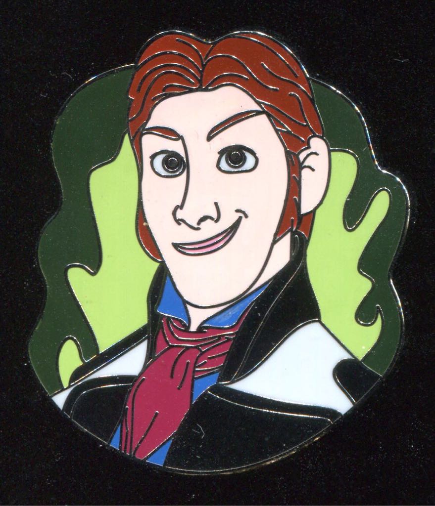 Trip Narrative - 2017/08 Drive-by - ?? - Safety Card