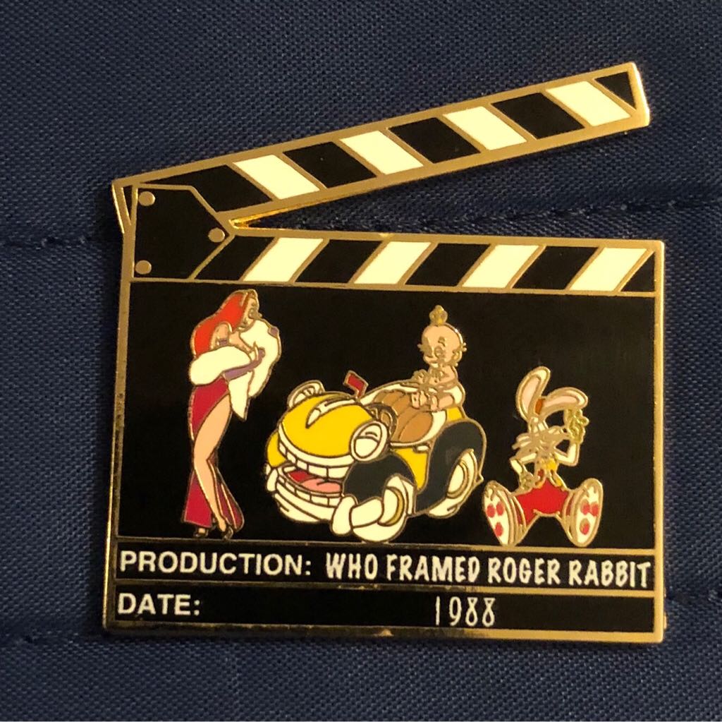 Royalty - Stained Glass Set - Beast