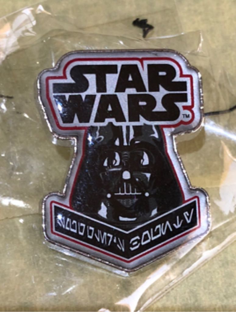 Hello Kitty Holding Strawberry