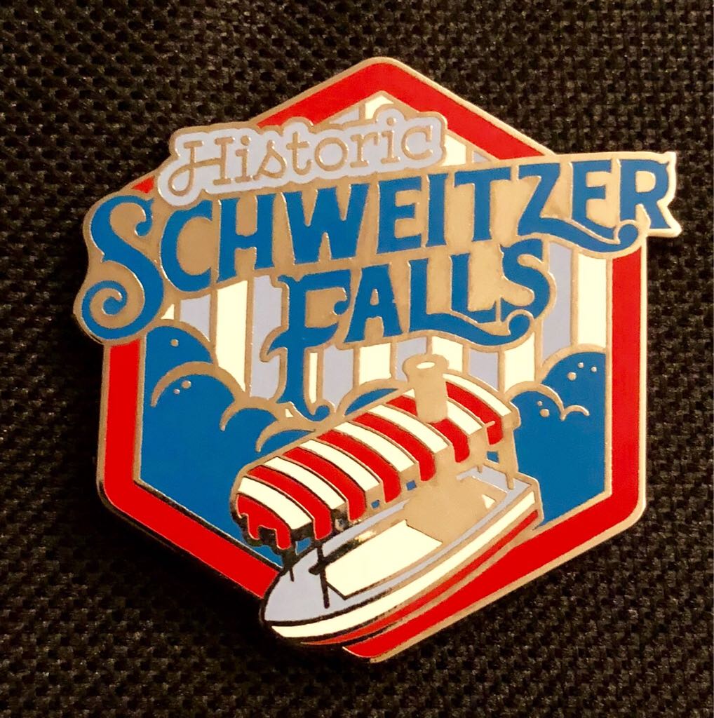 Villains - Queen of Hearts & King - Disney Couples