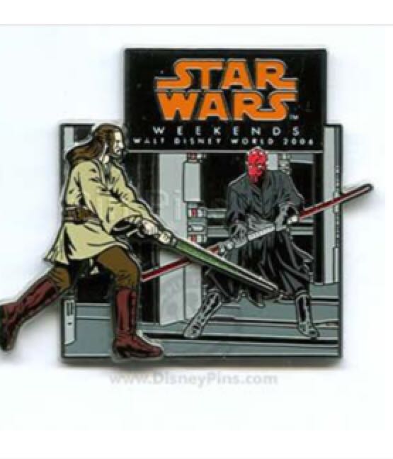 Lilo And Stitch Badness Level Rising