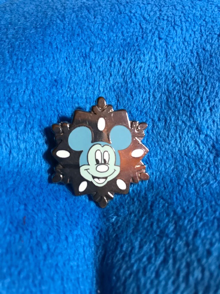 Expedition Everest Fastpass