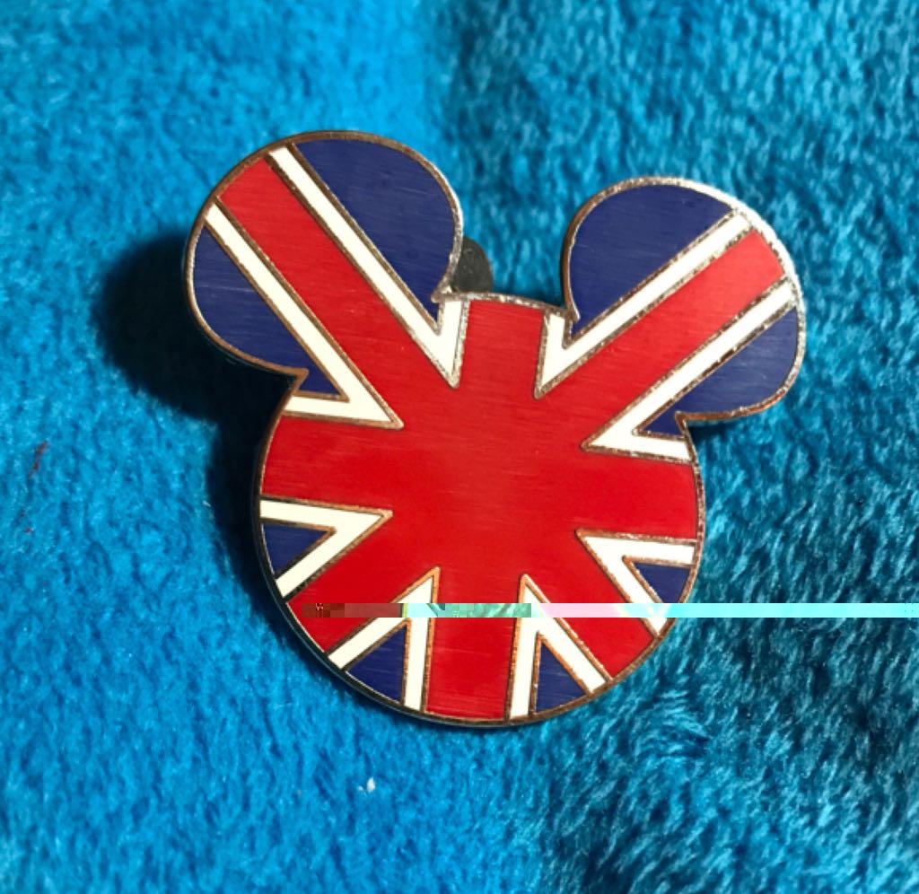 Muppets Cast Lanyard Collection 4 Gonzo