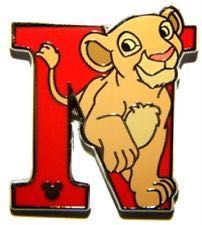 Villains - Maleficent - 13 Reflections of Evil - Scrapper