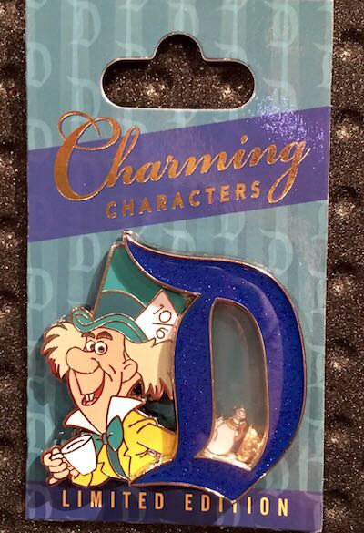 Hilton Head Surfboard