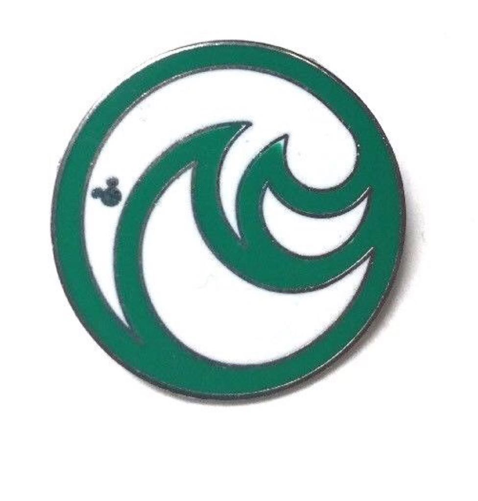 Hades All Trick No Treat