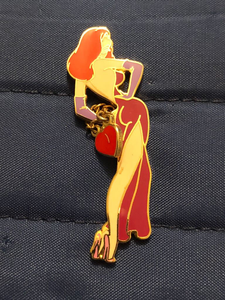 Royalty - Princess Tapestry - Jasmine