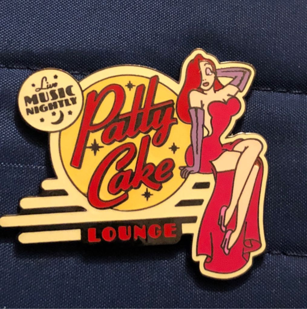 DLR- 2007 Hidden Mickey Lanyard Princess Quote Collection-Ariel