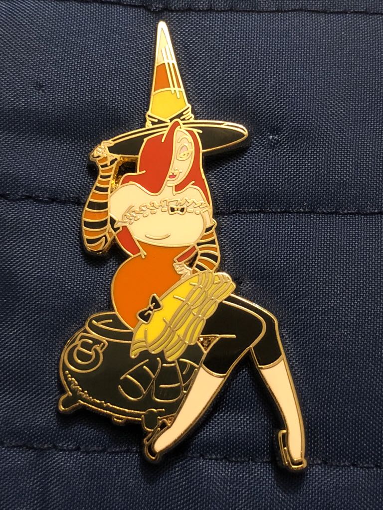 Harry Potter Cursed Child Ravenclaw