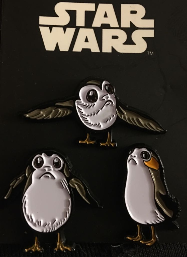 Gingerbread House Collection 2017 - Grand Floridian