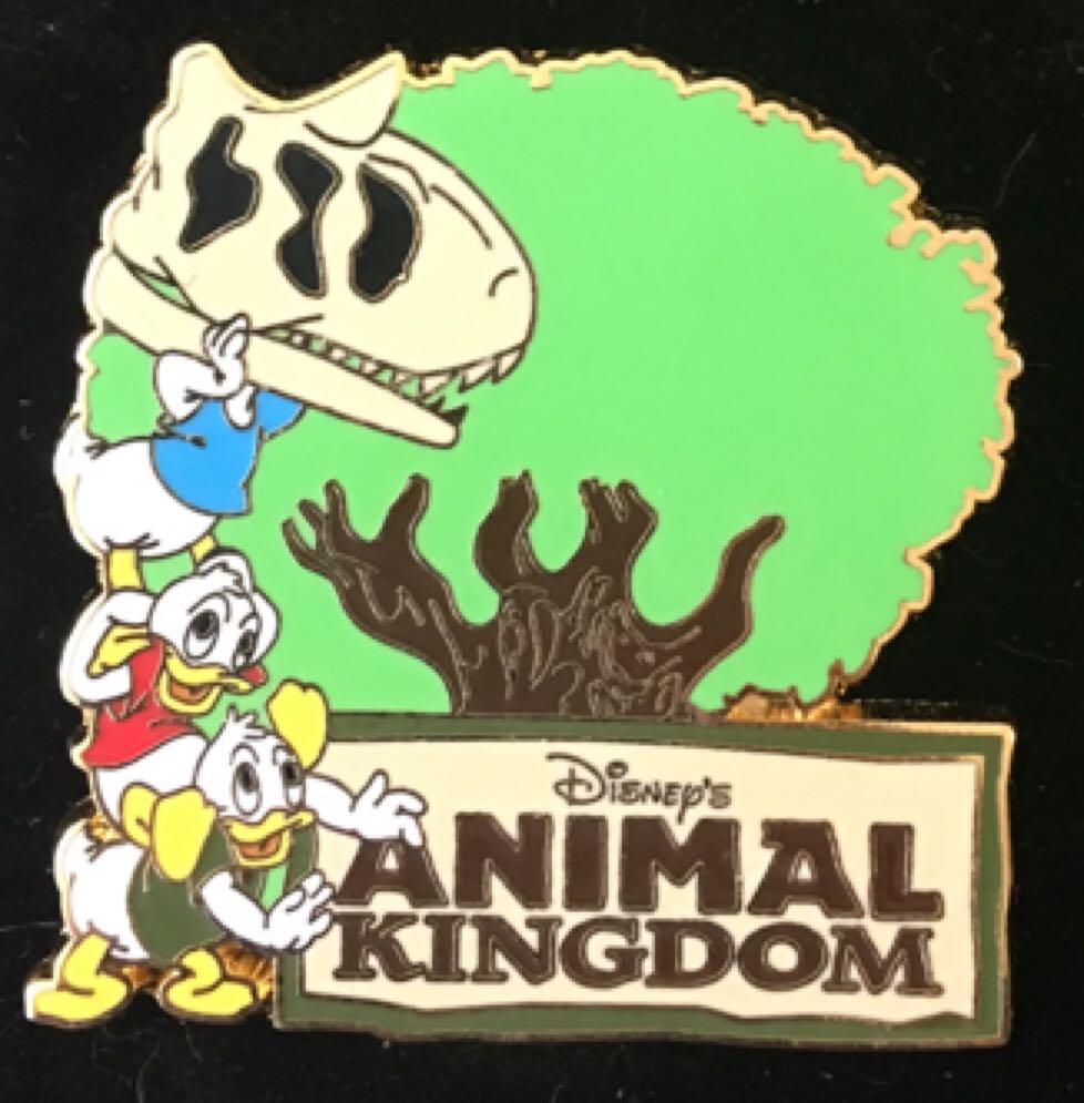 Gingerbread House Collection 2017 - Beach Club