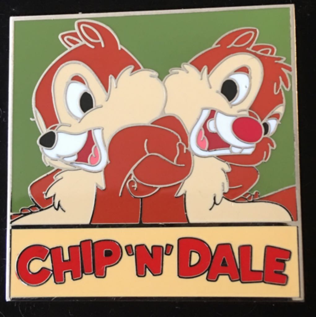 Gingerbread House Collection 2017 - Grand Floridian