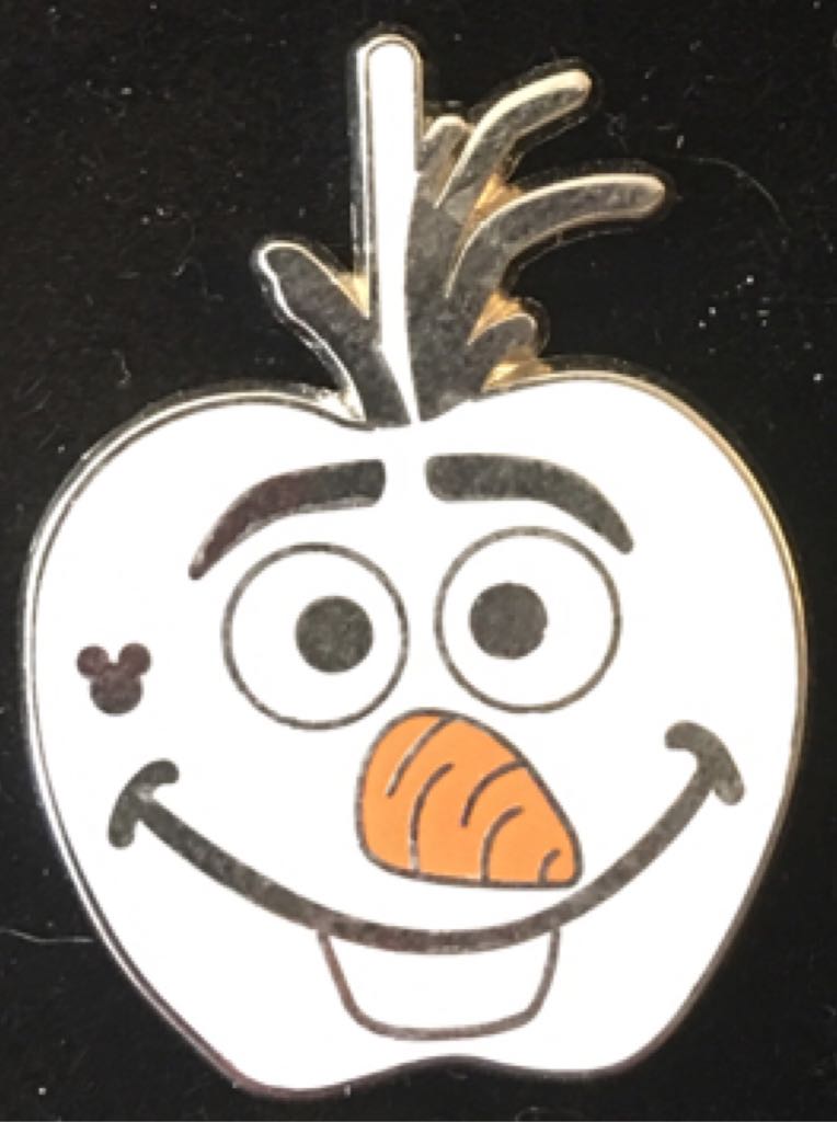 Harry Potter Cursed Child Hufflepuff