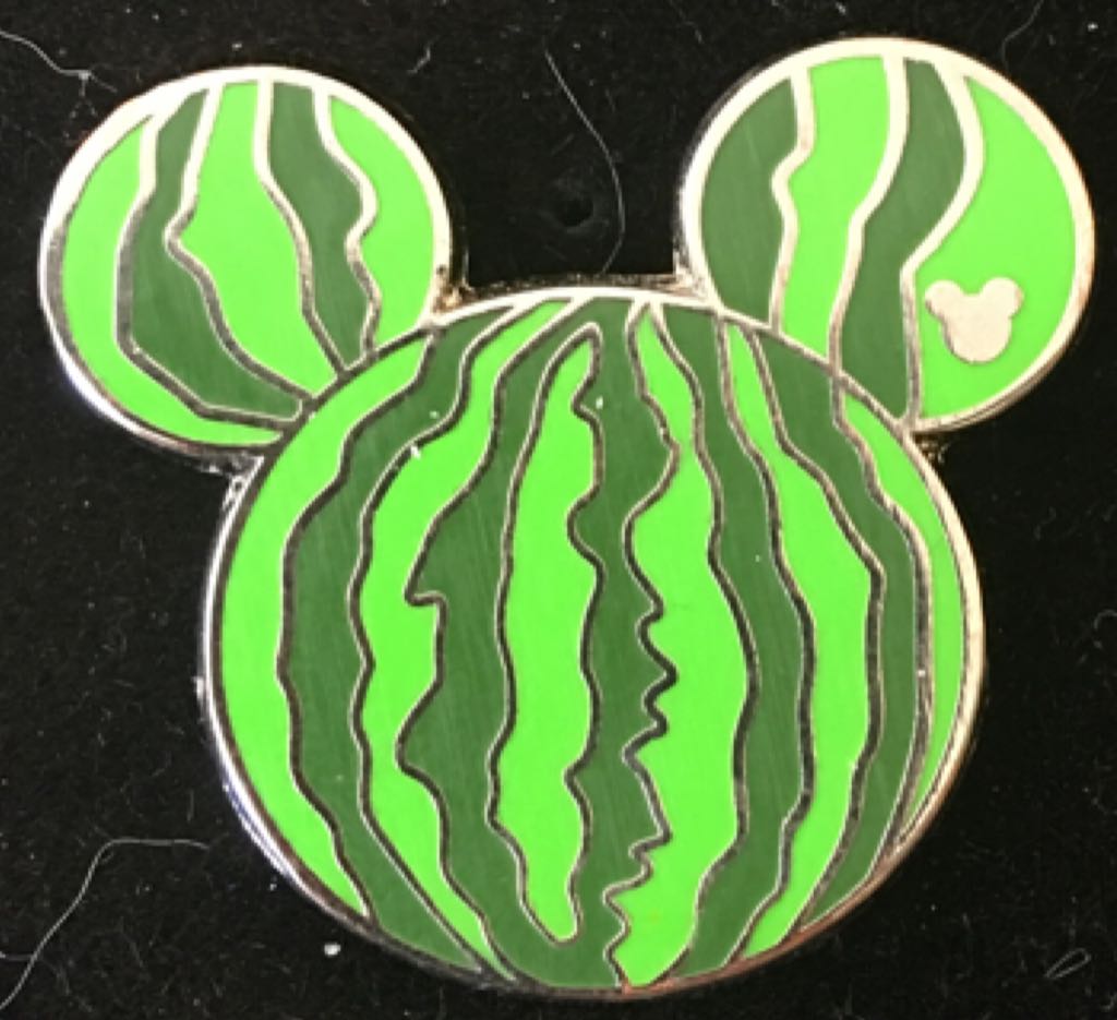 NIGHTMARE JACK SKELLINGTON HINGED