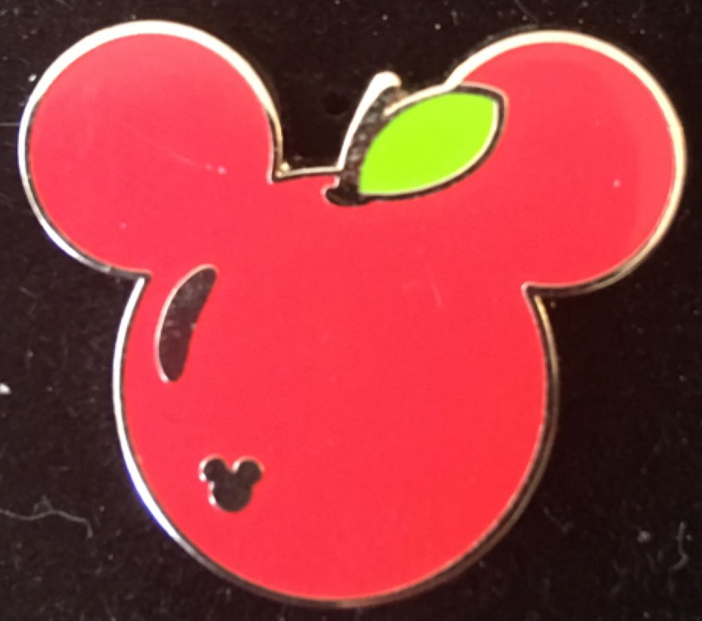 Trip Narrative - 2013/01 Intro to Disney! - Dumbo