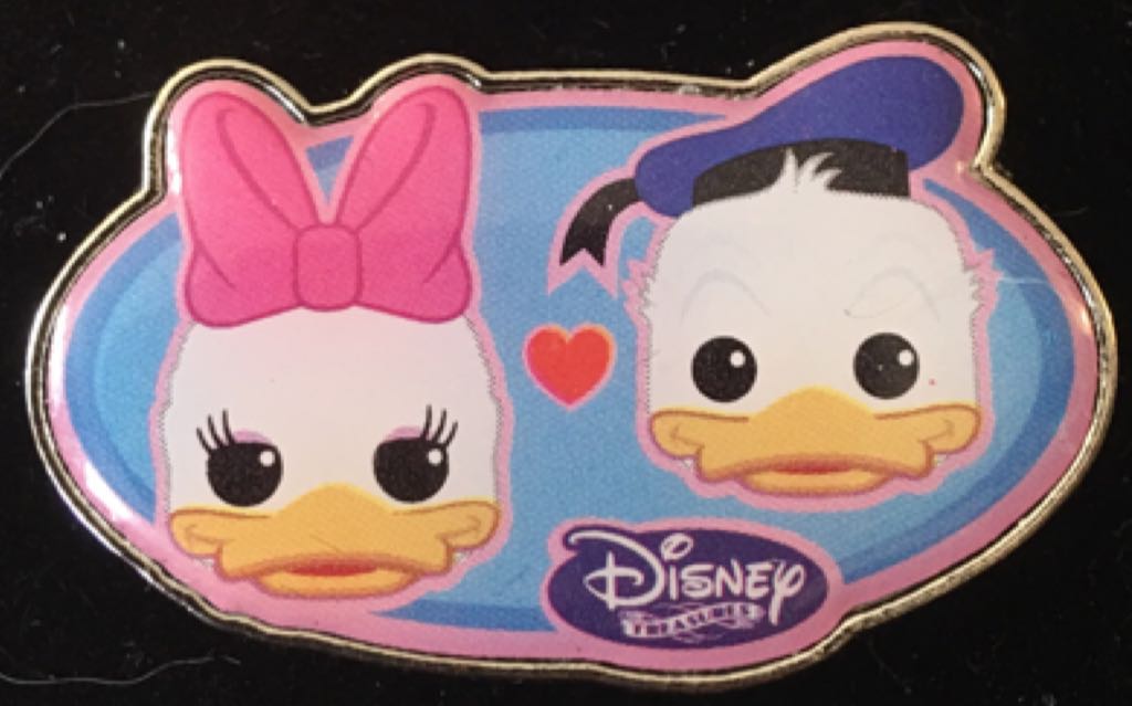 Arizona Flag Route 66