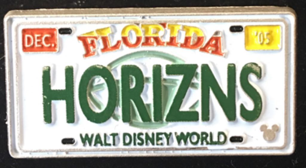 Hard Rock Cafe Memphis Octopus Guitar