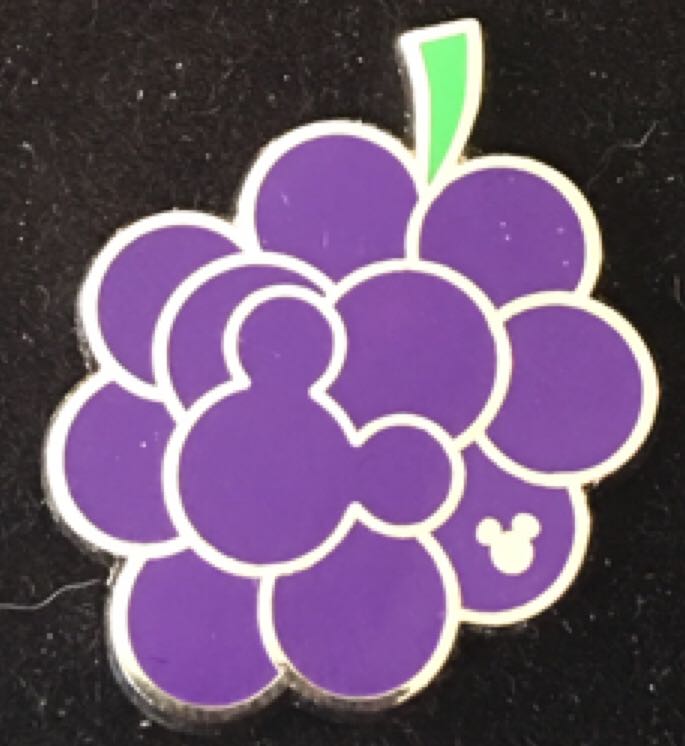 The Labrynth Goblin King