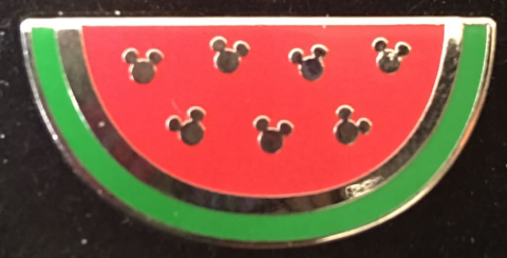 Kingdom of Cute Jungle Cruise