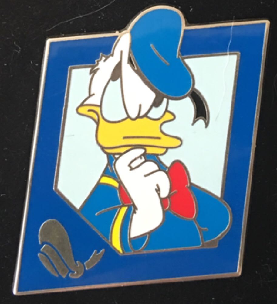 Admit One Ticket mystery collection - Figment