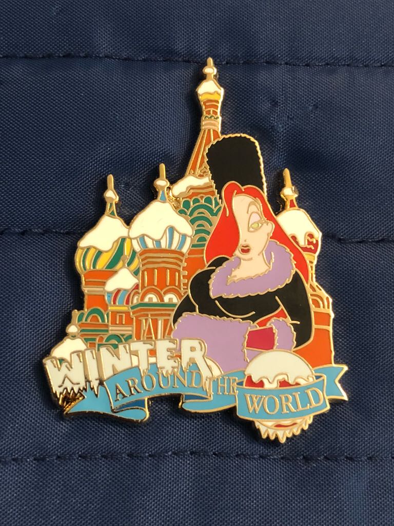 Mono Hot Springs A Wilderness Experience River Native American Indian Trees