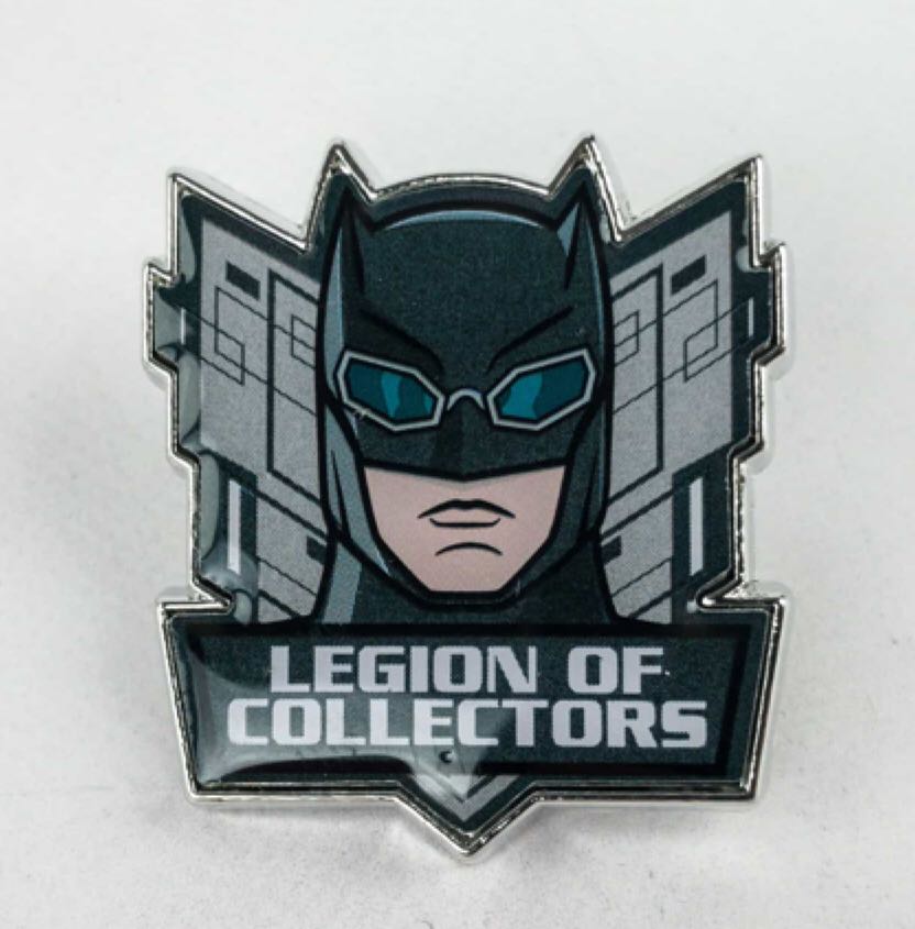 Captain America Hydra Red Skull