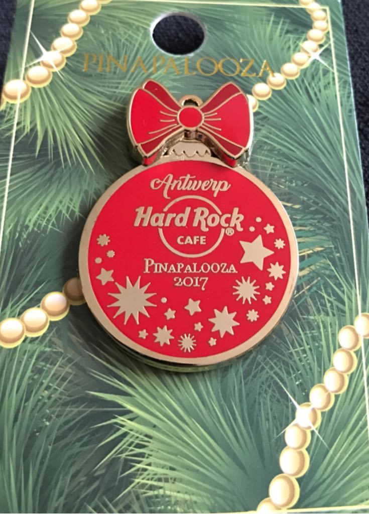 2017 Disney Films Mystery Collection - The Lion King - Baby Simba and Rafiki - Color