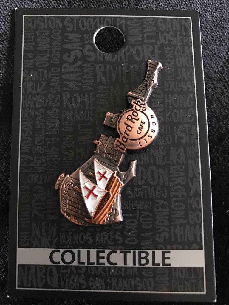 ...Happily Ever After