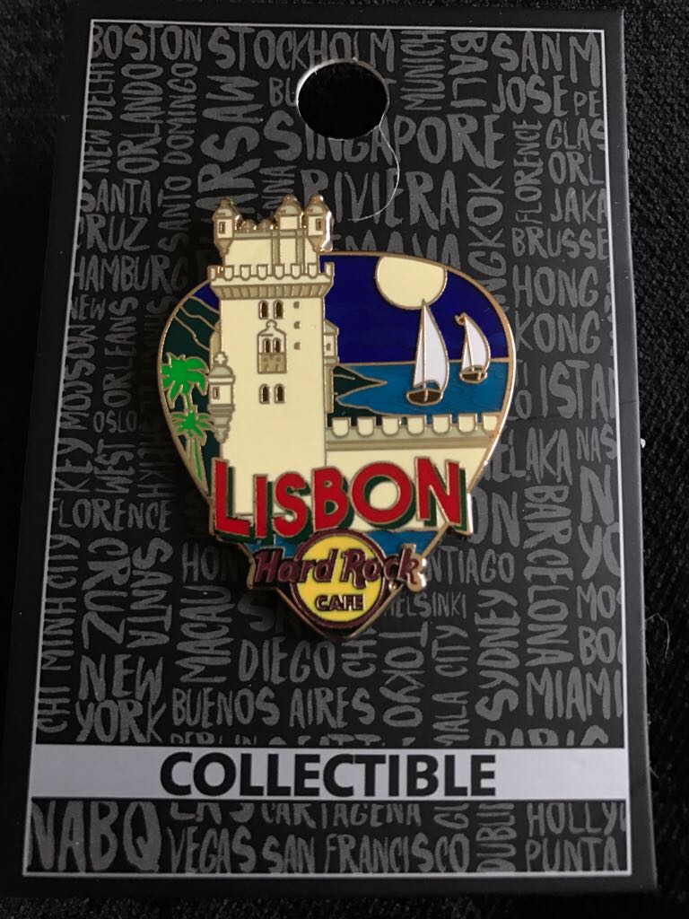 Shoe Pins - Princess Collection - Tiana