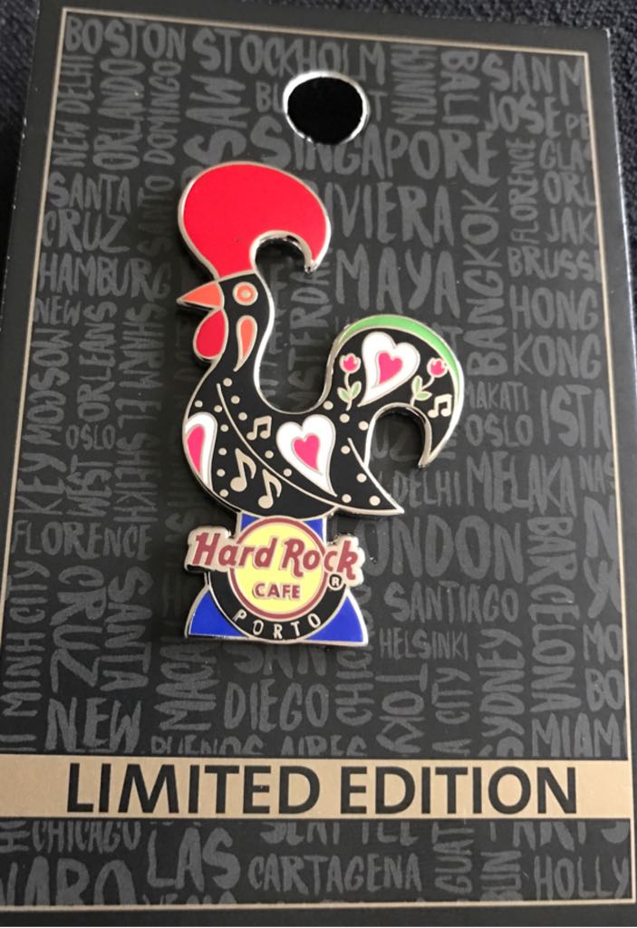 Miss Peregrine's Home For Peculiar Children Reset The Loor