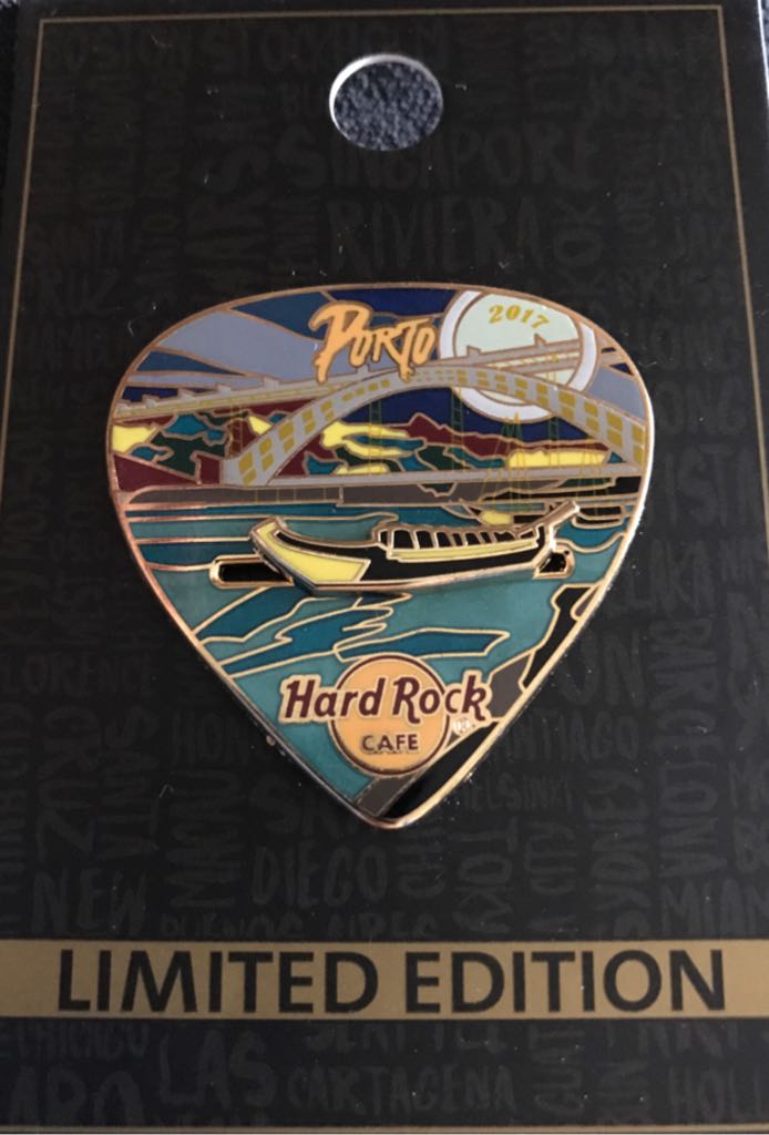 Mary Poppins Tsum Tsum Set