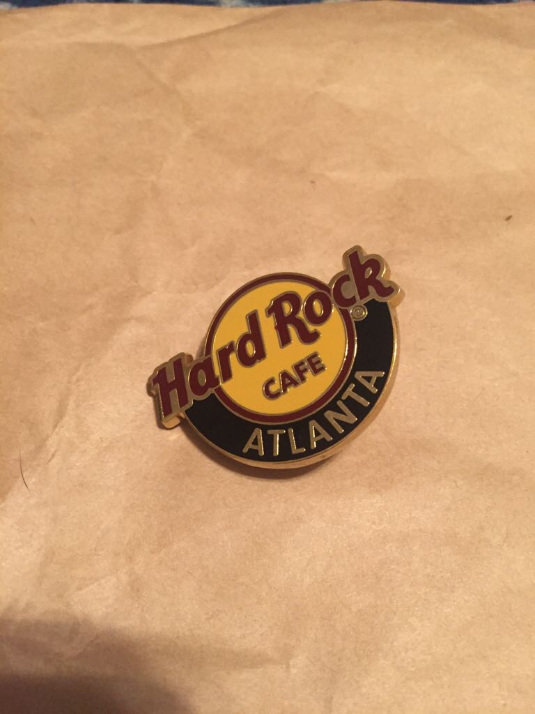 Star Wars - Emblem Booster Set - Galactic Empire