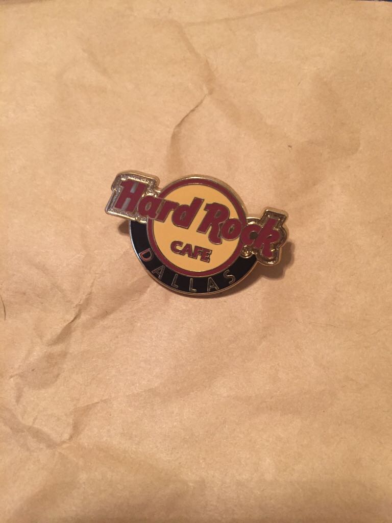 Don’t Litter Dog Cat Spay & Neuter