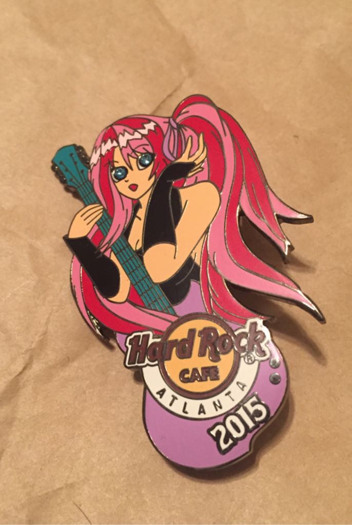 Trip Narrative - 2017/08 Drive-by - 4 - Great Movie Ride