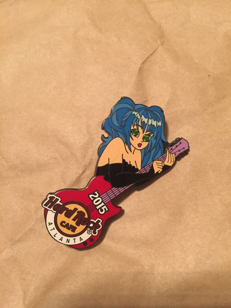 Tangled - Flynn Rider - Wanted Poster