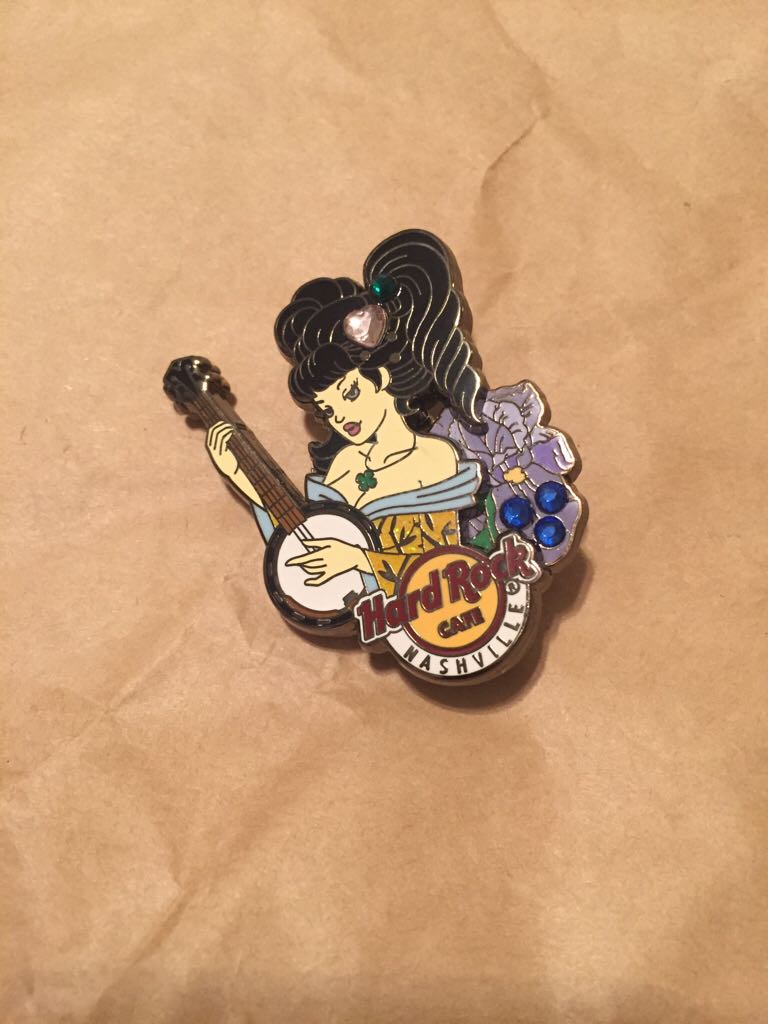 Genie Jafar Tsum Tsum