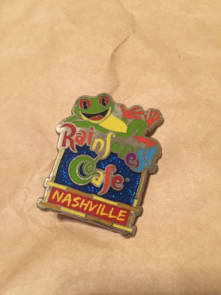 Pin Set Star Wars Open Circle Fleet