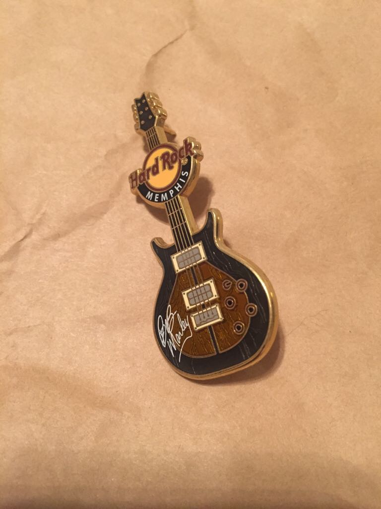 Peanuts Charlie Brown And Linus