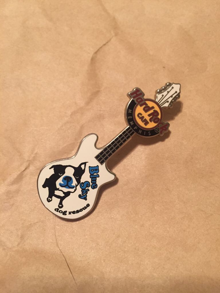 Snowflake - Minnie Mouse