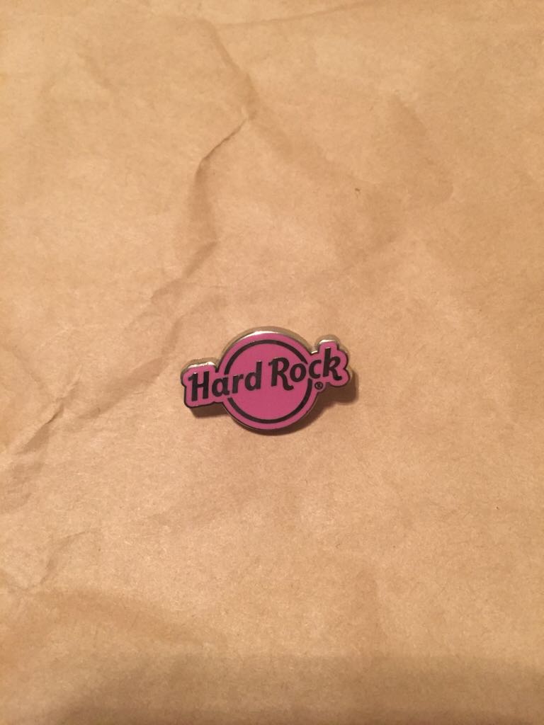 Meeka - Tinkerbell - Ice Sculpture