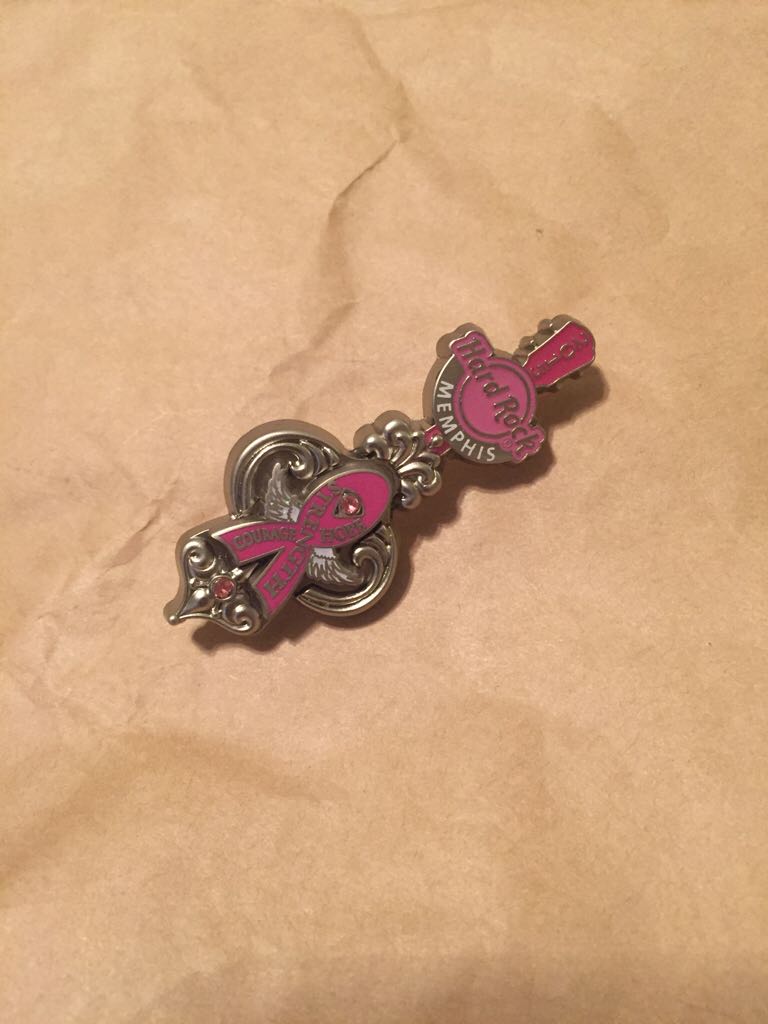 Villains - Villains in Frames - Captain Hook