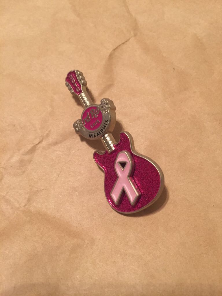 Oswald (fantasy) Yensid