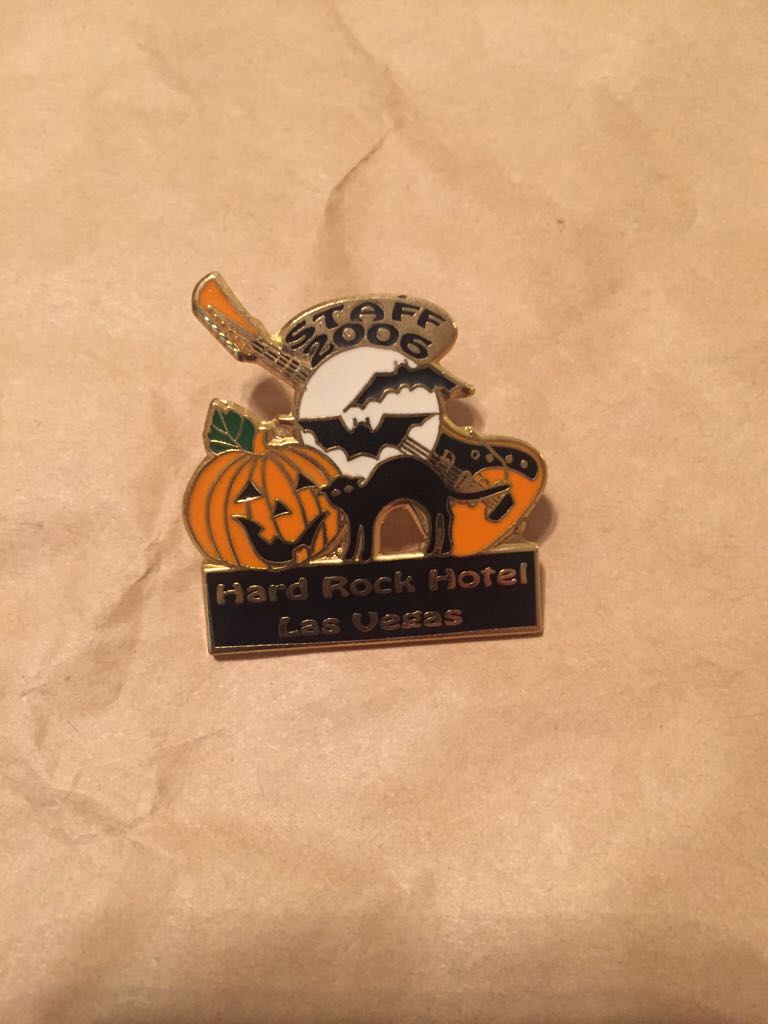 Muppets Cast Lanyard Collection 4 Gonzo