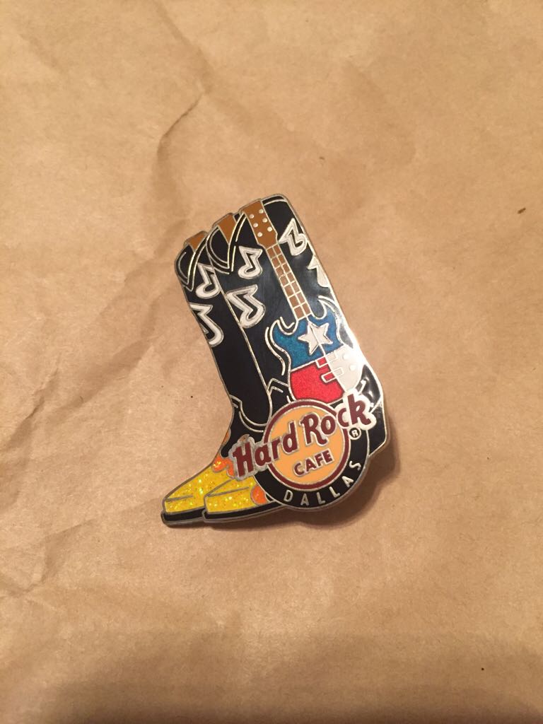 Nightmare Before Christmas Jack Questioning