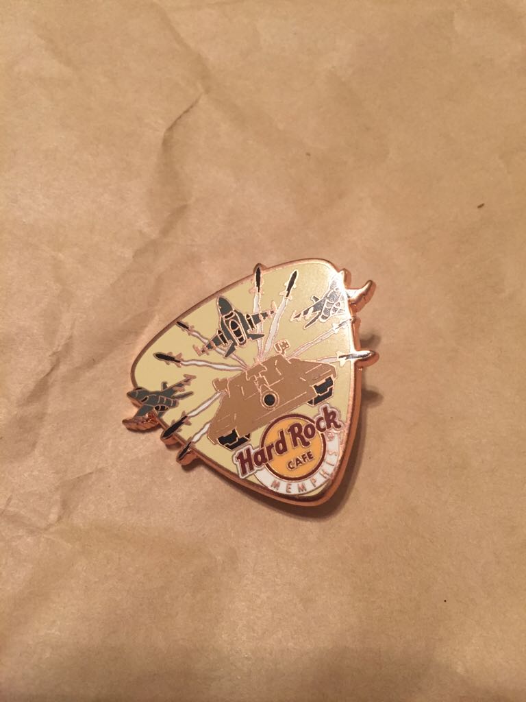 The Little Mermaid Ursula Face