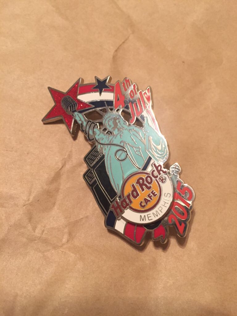 Trip Narrative - 2018/01 3DC - 10 - Cinderella’s Royal Table