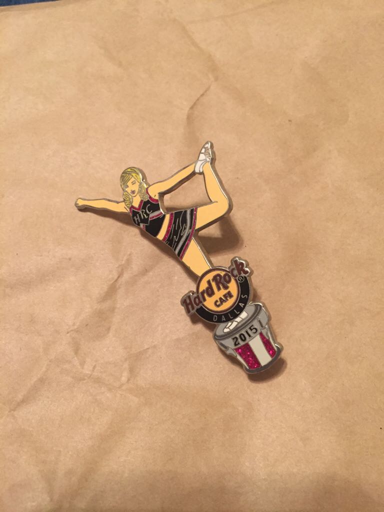 Disneyland 60th Diamond Celebration