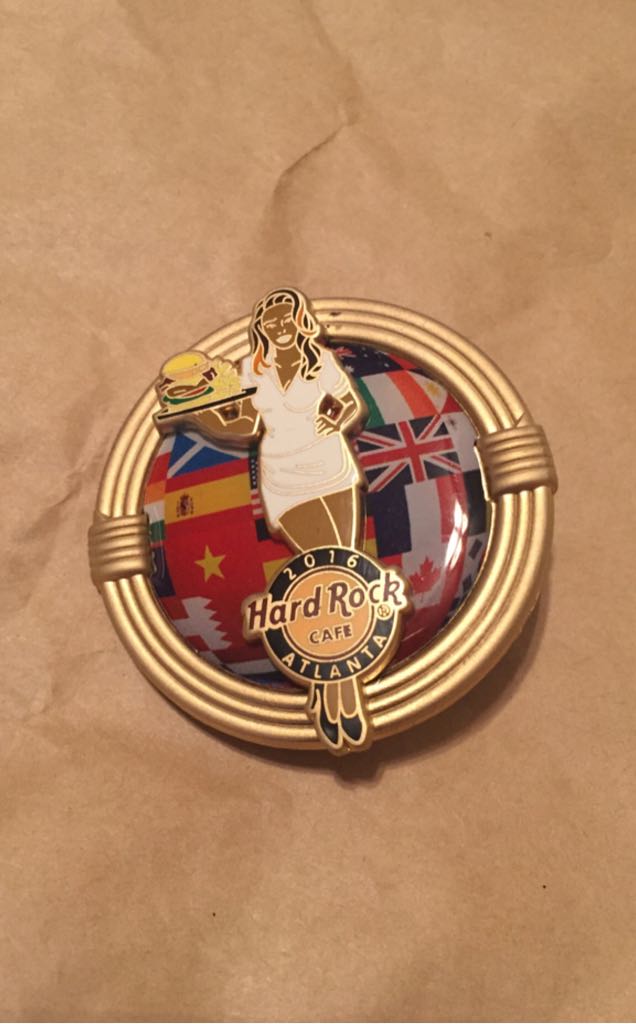 Beauty And The Beast Stained Glass Castle